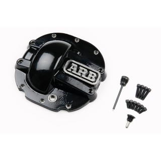 ARB differential cover 0750001B | Szekla4x4 - 4x4 store